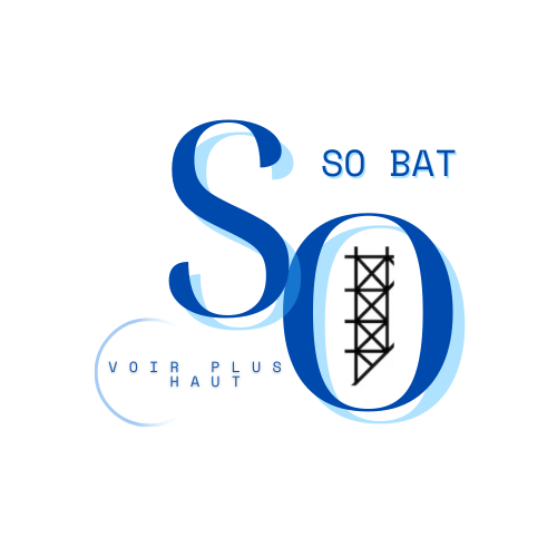 SO BAT